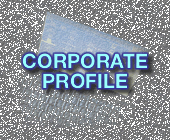 CORPORATE PROFILE