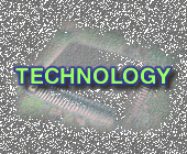 TECHNOLOGY