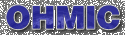 OHMIC HOME